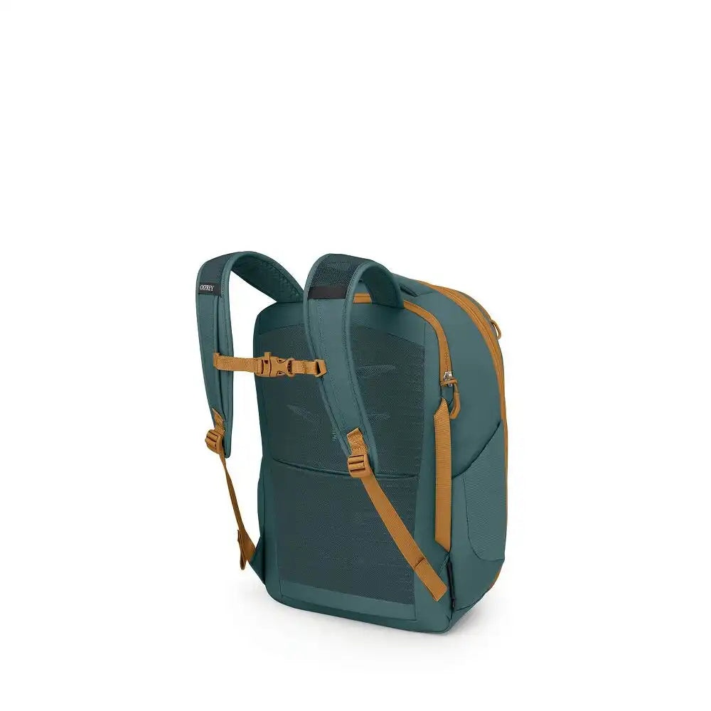 Daylite™ Expandable Travel Pack 26+6