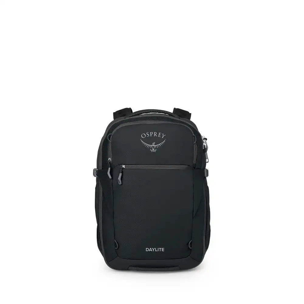 Daylite™ Carry-On Travel Pack 35