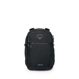 Daylite™ Carry-On Travel Pack 35