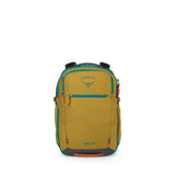 Daylite™ Carry-On Travel Pack 35