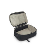 Daylite™ Carry-On Travel Pack 35