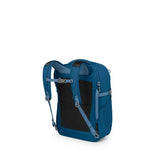 Daylite™ Carry-On Travel Pack 35