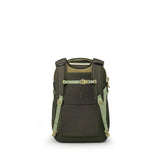 Daylite™ Carry-On Travel Pack 35