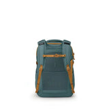Daylite™ Carry-On Travel Pack 35