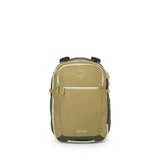 Daylite™ Carry-On Travel Pack 35