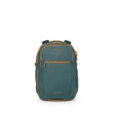 Daylite™ Carry-On Travel Pack 35