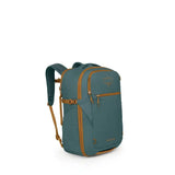 Daylite™ Carry-On Travel Pack 35
