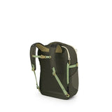 Daylite™ Carry-On Travel Pack 35