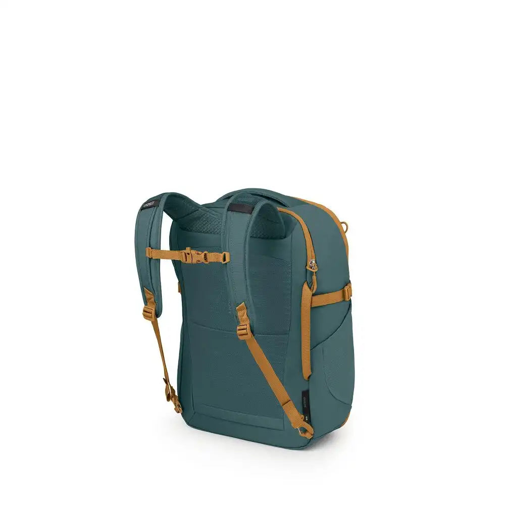 Daylite™ Carry-On Travel Pack 35
