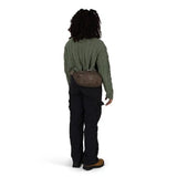 Daylite™ Waist Pack Driftshade