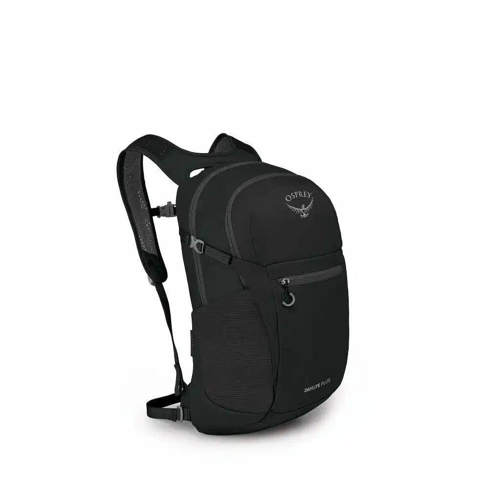 Daylite™ Plus