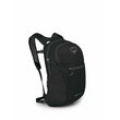 Daylite™ Plus