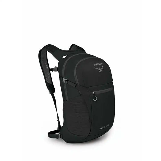 Daylite™ Plus