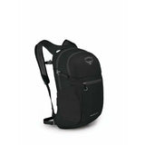 Daylite™ Plus