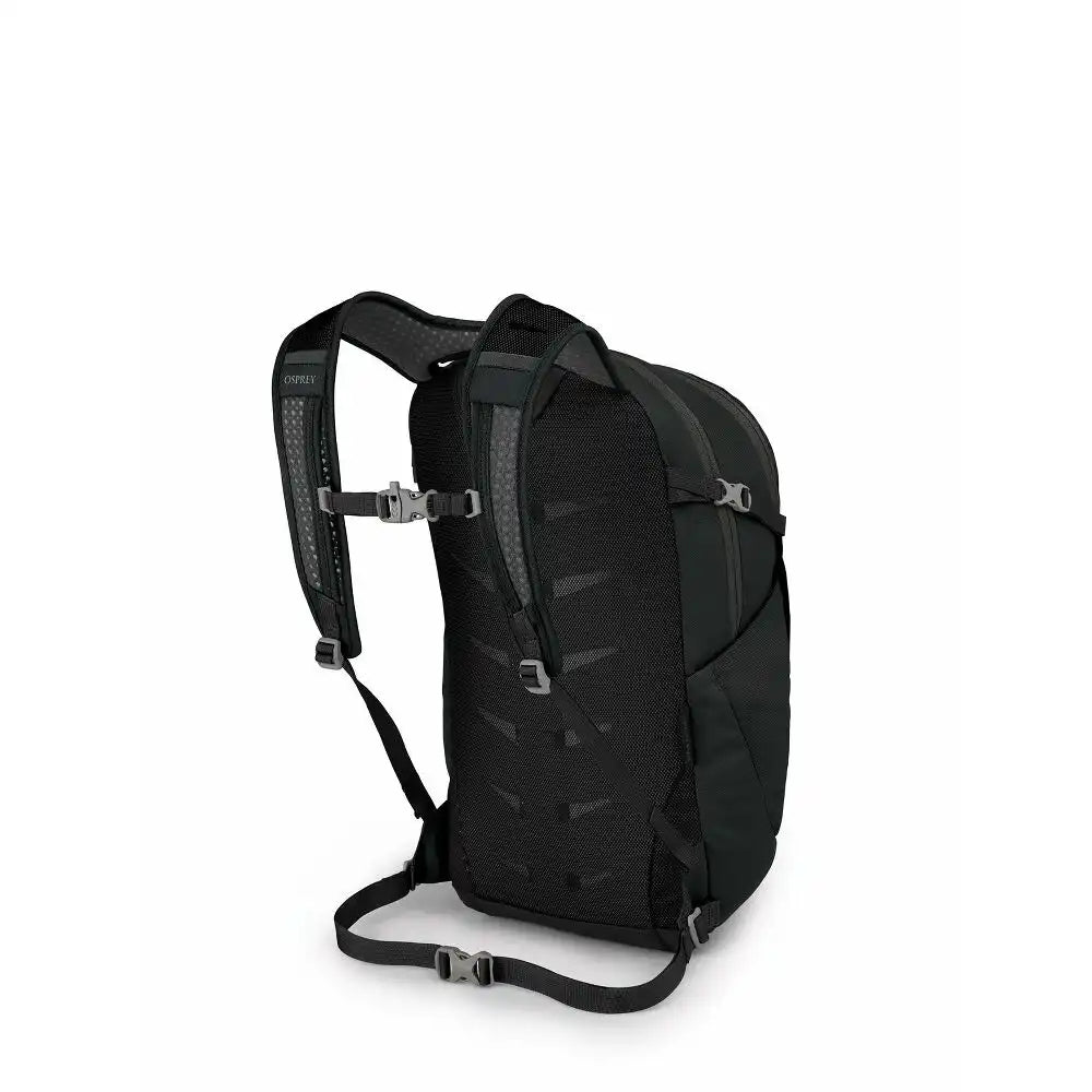 Daylite™ Plus