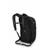Daylite™ Plus