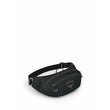 Daylite™ Waist