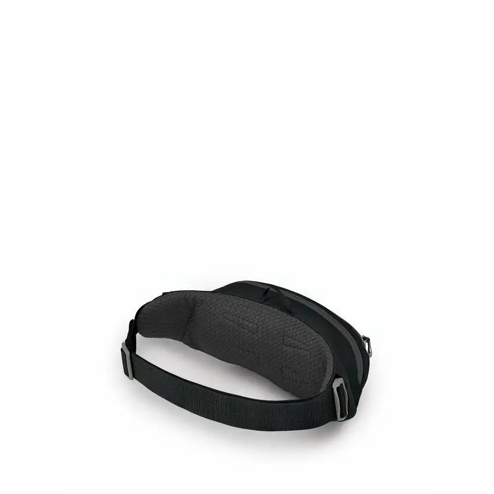 Daylite™ Waist