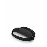 Daylite™ Waist