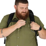 Talon™ 33 Extended Fit