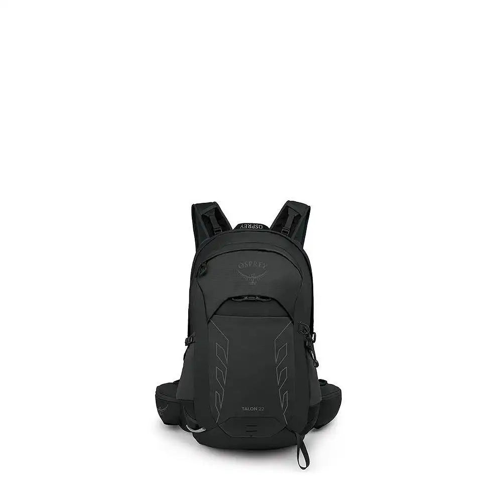 Talon™ 22 Extended Fit