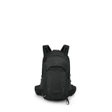 Talon™ 22 Extended Fit