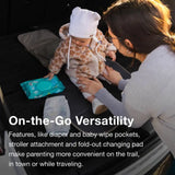 Poco™ Changing Pad