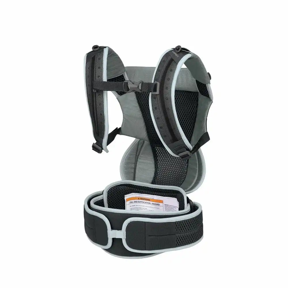 Poco™ Soft Child Carrier