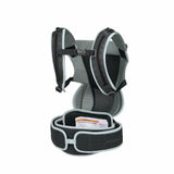 Poco™ Soft Child Carrier