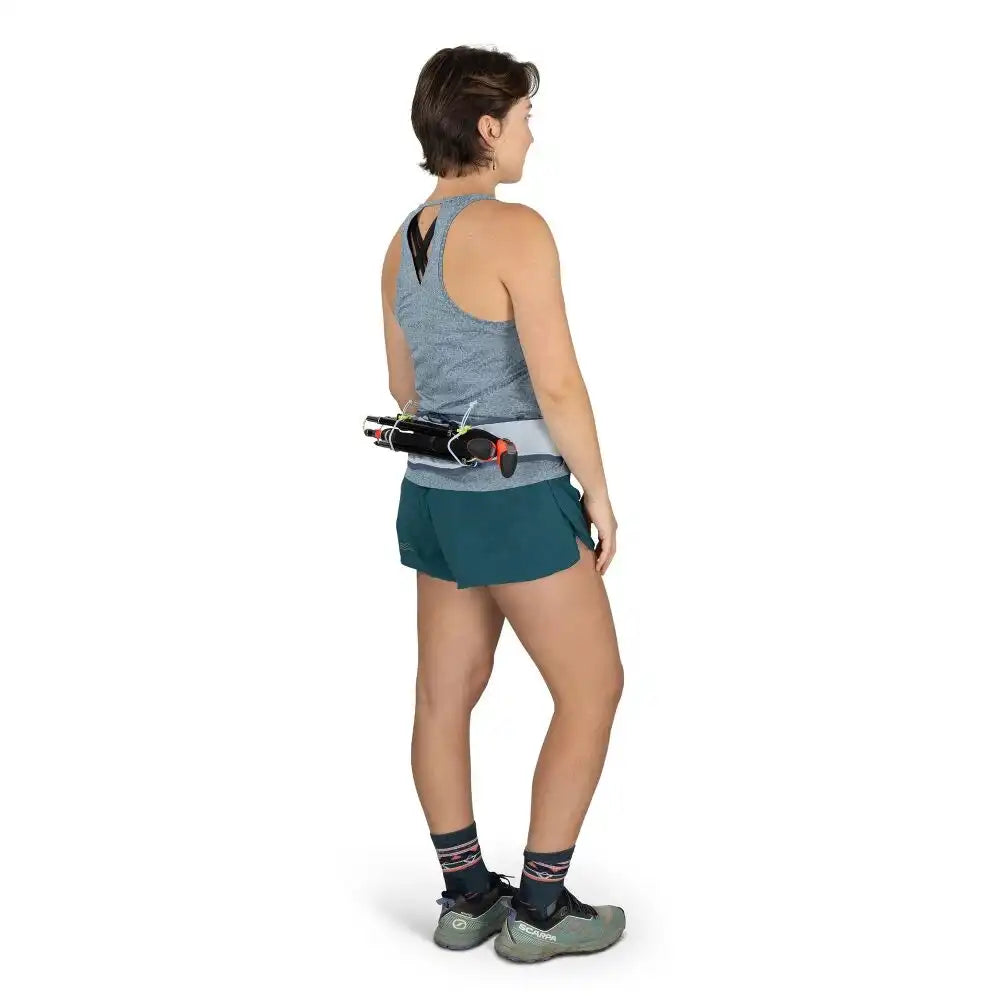 Duro™ Dyna LT Running Belt Extended Fit