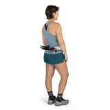 Duro™ Dyna LT Running Belt Extended Fit
