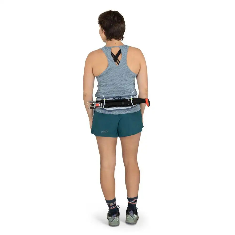 Duro™ Dyna LT Running Belt Extended Fit