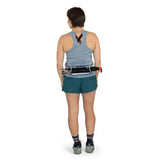 Duro™ Dyna LT Running Belt Extended Fit