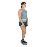 Duro™ Dyna LT Running Belt Extended Fit