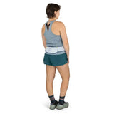 Duro™ Dyna LT Running Belt Extended Fit