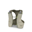 Duro™ LT Run Hydration Vest
