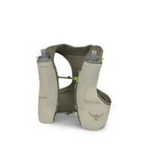 Duro™ LT Run Hydration Vest