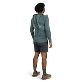 Duro™ Pro 7 Run Hydration Vest