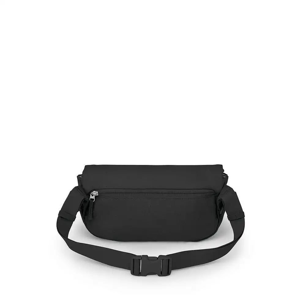 Osprey Arcane™ Hip Bag