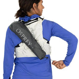 Duro™ Dyna Pro™ Running Pole Quiver