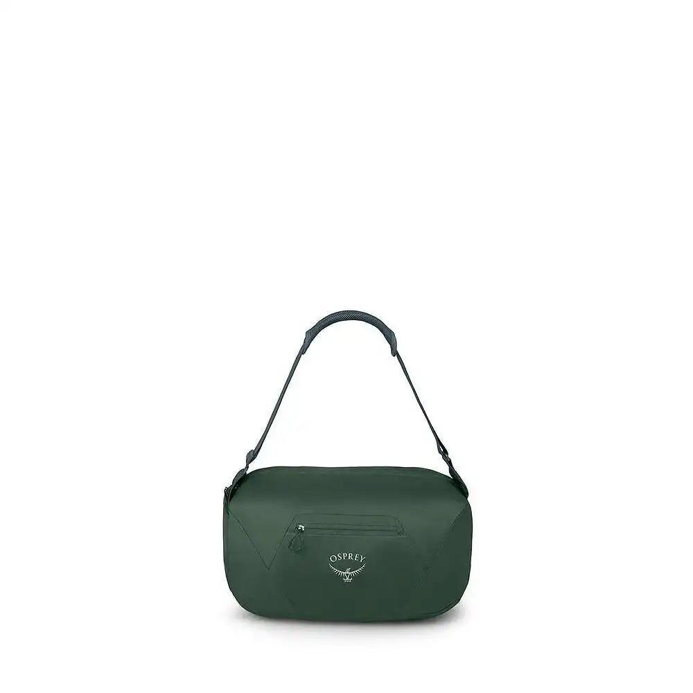 Ultralight Stuff Duffel