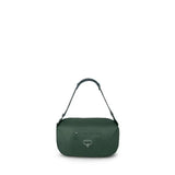 Ultralight Stuff Duffel