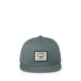 7-Panel Hat