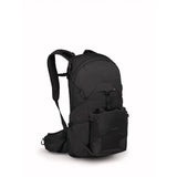 Talon™ Oxygen