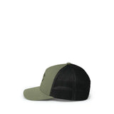 Classic Trucker Hat