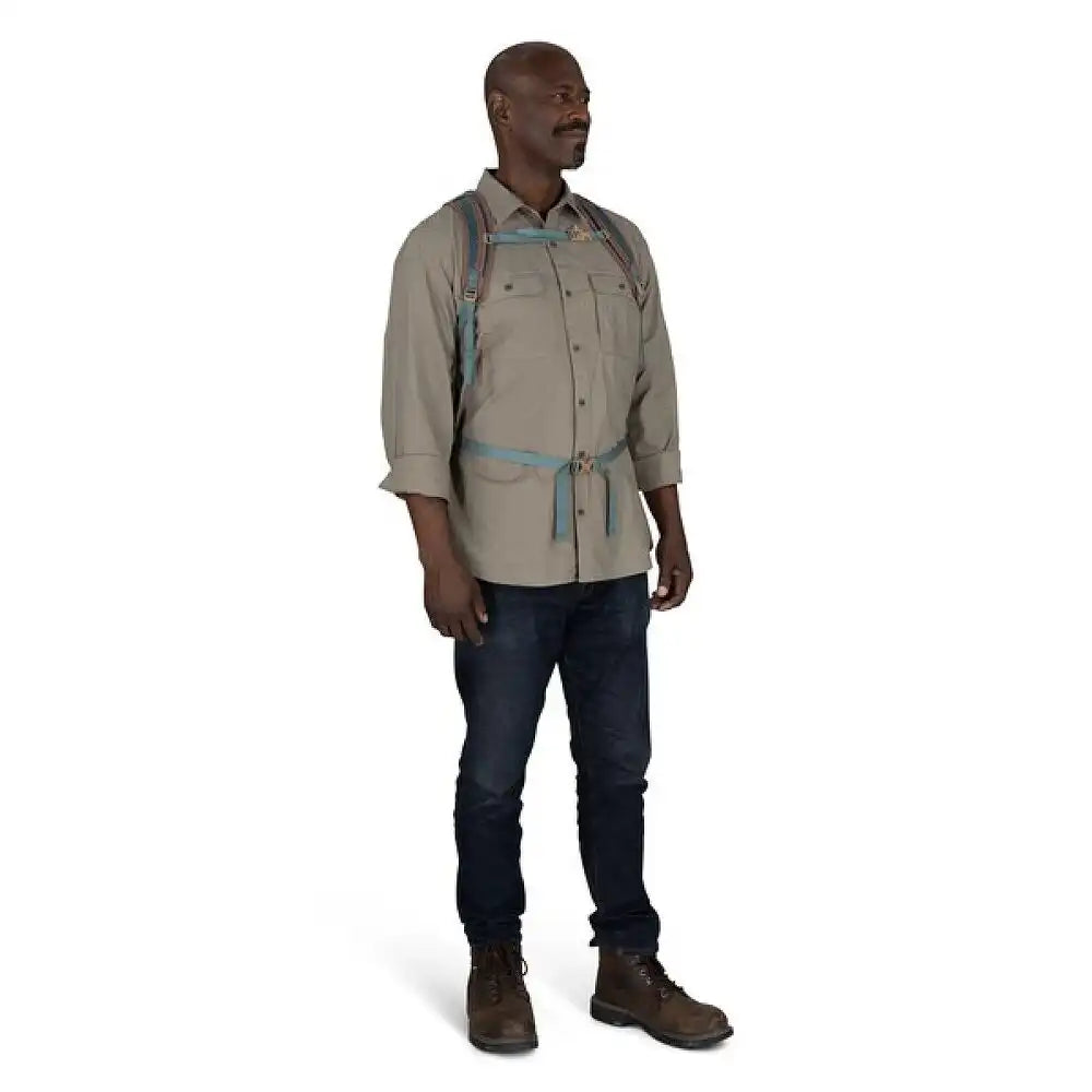 Daylite™ Cinch