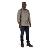 Daylite™ Cinch