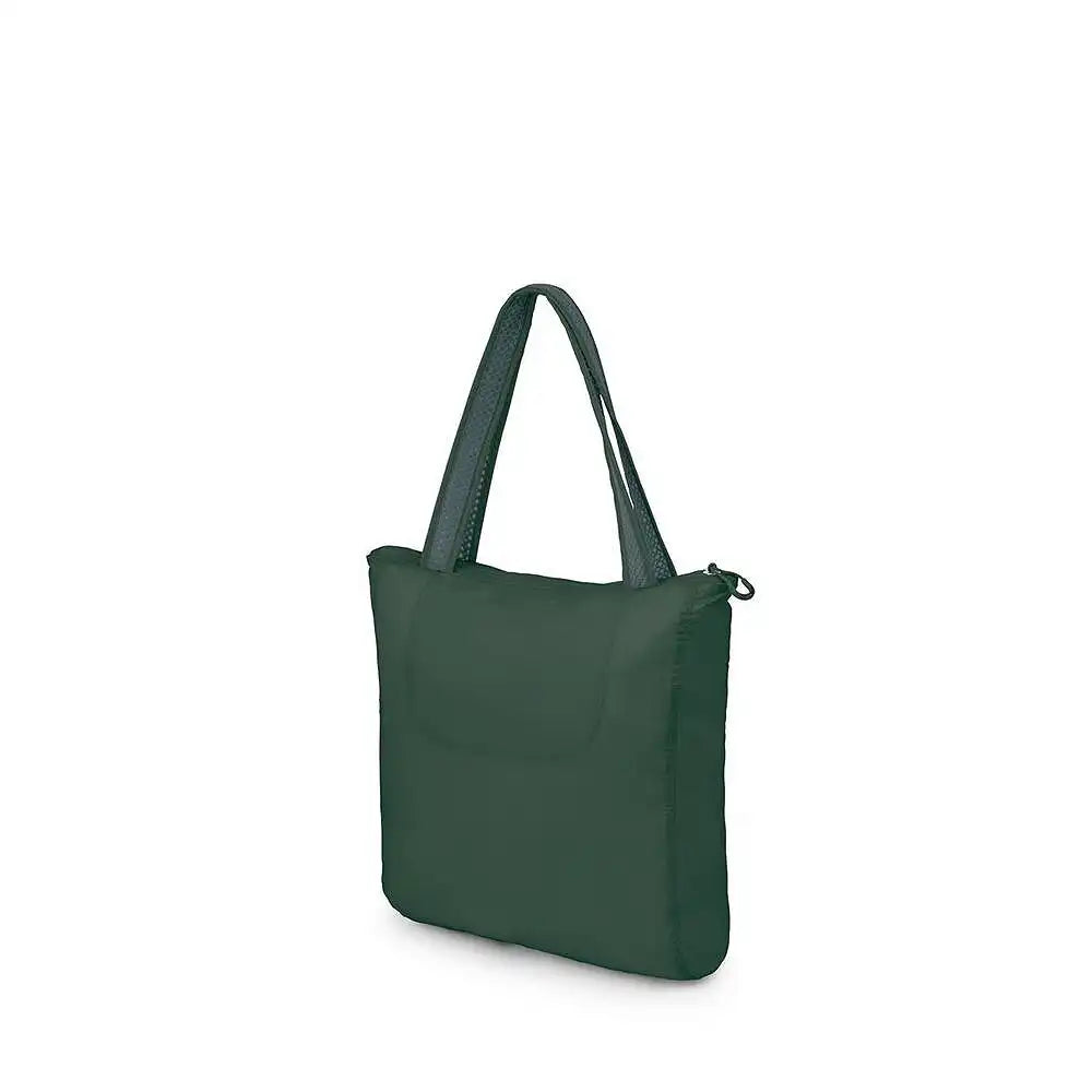 Ultralight Stuff Tote
