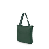 Ultralight Stuff Tote