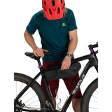 Escapist™ Frame Bag